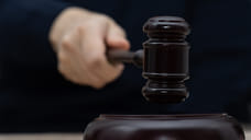 В Ярославской области суд отменил продажу имущества по заниженной цене