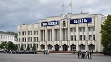 Финансирование Ярославской области из федерального бюджета будет увеличено