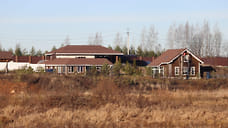 «Сельца» и «заимки» могут появиться в Ярославской области