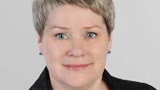 Ярославский тренер возглавила сборную Россию по подводному спорту