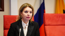 Депутаты ярославской облдумы обеспокоены зарплатой сотрудников районных ДК