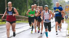 Жители Ярославской области стали меньше придерживаться здорового образа жизни