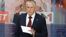 Наставник «Локомотива» о поражении от «Амура»: мы выкопали себе яму