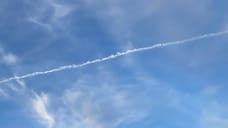 В Ярославской области рано утром объявили беспилотную опасность