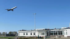 Объявлен отбой беспилотной опасности в Ярославской области