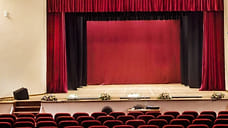 В округах Ярославской области объединят учреждения культуры