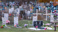 В Переславле информацию об умерших похоронщики получали от полиции за взятки