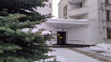 Претенденты на пост председателя Ярославского областного суда отозвали заявления