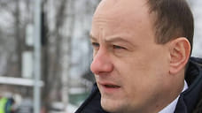 Обвиненный во взятках бывший замглавы Рыбинска не может попасть на СВО