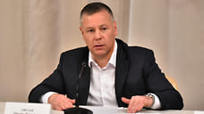 Ярославская область помогает Акимовскому округу Запорожья на 250 млн в год