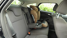 Четыре ребенка погибли в авариях в Ярославской области с начала года