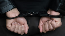 В Ростове Великом суд вынес приговор водителю-наркоману за смерть младенца