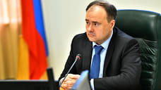 Депутаты поддержали повышение зарплаты мэру Ярославля