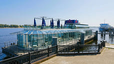 Владелец причала в Ярославле обжалует признание договора недействительным