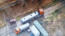 Ярославская ОПГ разбавляла молоко водой по пути на московские предприятия