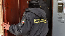 Приставы взыскали с ярославцев 9 млн штрафов за езду в состоянии опьянения