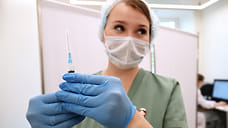 В Ярославской области перевыполнили план по вакцинации детей против гриппа