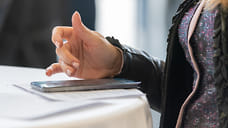 Жительница Ярославля перевела мошенникам почти 5 млн в попытках заработать