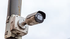 На дорогах Ярославской области заработали новые камеры