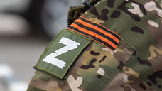 Ярославский суд взыскал деньги в пользу бойца СВО за ненадлежащие услуги