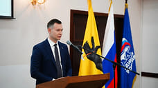 «Единая Россия» намерена победить на выборах в Госдуму в Ярославской области