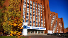 Сотрудник ЯГТУ оштрафован за ссылку на нежелательную организацию