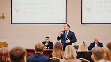 В Ярославле не будут экономить на зарплате мэра