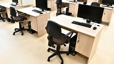 В Ярославле на карантин закрыли более ста классов