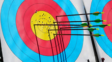 Суд расторг контракт на поставку луков и стрел в рыбинскую спортшколу