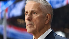 Наставник «Локомотива» о поражении: изобретаем способы, как можно проигрывать