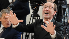 Мэрия Ярославля наградила почетным знаком Валерия Кириллова