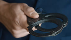 Ярославская полиция задержала обвиняемого в наркоторговле после бегства за рубеж