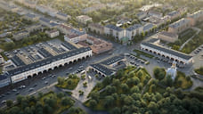 Строитель гостиницы в Угличе не получил разрешения на раскопки