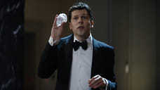 «Иллюзия обмана 3» стала самым кассовым фильмом ноября в Ярославской области