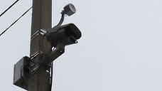 Еще шесть «Пауков» заработали в Ярославской области