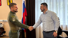 Трудоустроен первый участник программы «Герои Ярославии»