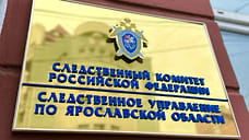 В Ярославле задержали подозреваемую в угрозах учительнице