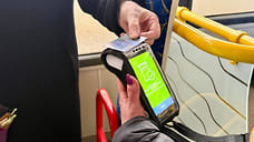 За безбилетный проезд в Ярославле оштрафовали 11 тысяч пассажиров