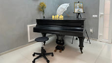 В Новом Некоузе обновился культурно-этнографический центр