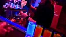 В Ярославле владелец кафе хотел за взятку получить лицензию на алкоголь