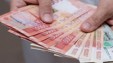 Ярославская прокуратура добилась взыскания 43 млн рублей с группы обнальщиков