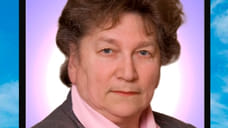 Умерла бывшая завкафедрой химии ЯГМУ