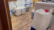 Жителя Череповца обвиняют в создании нарколаборатории в Ярославской области