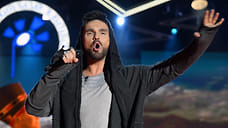 «Любэ», Александр Панайотов и ретро-концерт