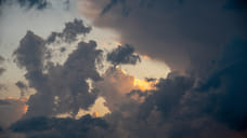 В Ярославской области отменили беспилотную опасность