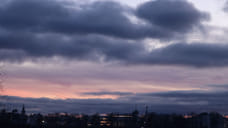 В Ярославской области объявлена опасность атаки БПЛА