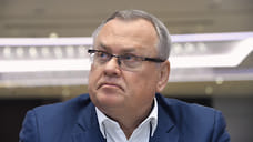 Обращение президента – председателя правления ПАО Банк ВТБ Андрея Костина