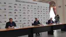 Кузница управленцев
