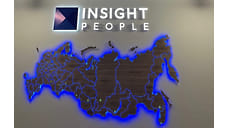 Региональный акцент в инфлюенс-маркетинге и почему бизнесу стоит продвигаться через микроблогеров