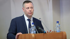 «Мы называем это продовольственной безопасностью»